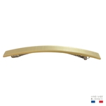 barrette cheveux carmen opale vanille-Photoroom