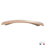barrette cheveux carmen opale rose-Photoroom