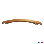 barrette cheveux carmen opale amande-Photoroom