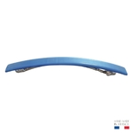 barrette cheveux carmen opale bleu ciel-Photoroom