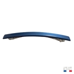 barrette cheveux carmen opale bleu galaxy-Photoroom
