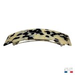 barrette cheveux hortance écaille clair-Photoroom