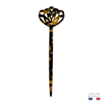 pic cheveux floral écaille foncé 2-Photoroom