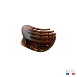 pince cheveux plate 6,5 cm africa 3-Photoroom