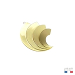 barrette cheveux coralie opale vanille-Photoroom