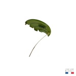 barrette cheveux coralie opale guacamole 2-Photoroom