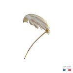 barrette cheveux coralie classique alba 2-Photoroom