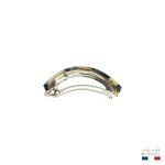 barrette cheveux amandine écaille clair 2-Photoroom