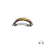 barrette cheveux amandine onyx-Photoroom (1)