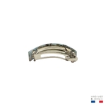 barrette cheveux amandine mer du sud 2-Photoroom (1)
