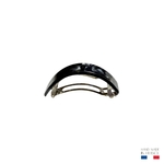 barrette cheveux amandine nacre noir-Photoroom