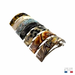 barrette cheveux amandine collection