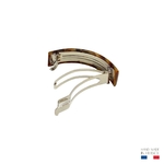 barrette cheveux amandine africa 2-Photoroom (1)