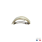 barrette cheveux amandine alba-Photoroom (1)