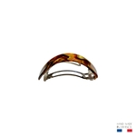 barrette cheveux amandine africa-Photoroom (1)