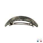 barrette cheveux victoria classique opéra-Photoroom