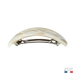 barrette cheveux victoria classique alba-Photoroom