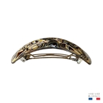 barrette cheveux victoria classique onyx-Photoroom