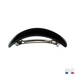 barrette cheveux victoria classique noir-Photoroom