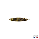 barrette cheveux clémence onyx 3-Photoroom