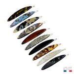 barrette cheveux clémence collection