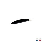 barrette cheveux clémence noir-Photoroom