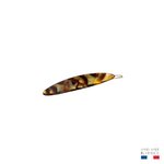 barrette cheveux clémence africa-Photoroom