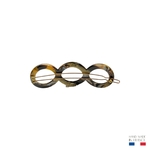 barrette cheveux emma lasco 2-Photoroom