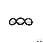 barrette cheveux emma noir-Photoroom