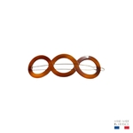 barrette cheveux emma vison-Photoroom