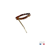 barrette cheveux léopoldine vison 3-Photoroom