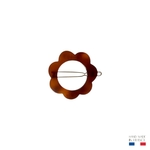 barrette cheveux léopoldine vison-Photoroom