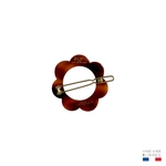 barrette cheveux léopoldine vison 2-Photoroom