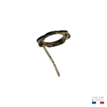 barrette cheveux léopoldine onyx 3-Photoroom