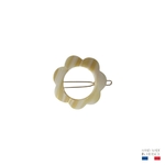 barrette cheveux léopoldine alba-Photoroom