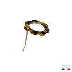 barrette cheveux léopoldine écaille foncé 2-Photoroom