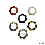 barrette cheveux léopoldine collection-Photoroom