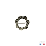 barrette cheveux léopoldine opéra-Photoroom