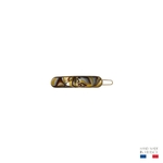 barrette cheveux philomène onyx-Photoroom