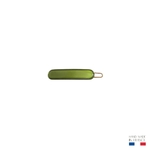 barrette cheveux philomène guacamole-Photoroom