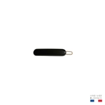 barrette cheveux philomène noir-Photoroom