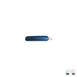 barrette cheveux philomène bleu galaxy-Photoroom