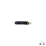 barrette cheveux philomène bleu galaxy 3-Photoroom