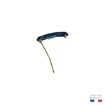 barrette cheveux philomène bleu galaxy 2-Photoroom