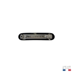 barrette cheveux rosalie noir 4-Photoroom