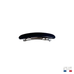barrette cheveux rosalie noir-Photoroom