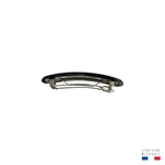 barrette cheveux rosalie noir 2-Photoroom
