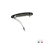 barrette cheveux rosalie noir 3-Photoroom