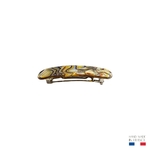 barrette cheveux rosalie onyx-Photoroom
