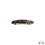 barrette cheveux rosalie grès-Photoroom